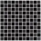 Мозаїка GM 4057 C2 Вlack MATT-Black 300x300x4 Котто Кераміка (GM 425057)