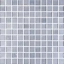 KOTTO Мозаїка GM 8010 C3 Silver Grey Brocade-Grey W-Grey MATT 300x300x8 Котто Кераміка (GM 825010)