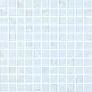 KOTTO Мозаїка GM 8019 C3 Pearl S4/Ceramik White/White  300 х 300 х 8   ( 25 х 25 ) Кераміка Лео УКРАЇНА (GM 825019)