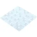 KOTTO Мозаїка GM 8019 C3 Pearl S4/Ceramik White/White  300 х 300 х 8   ( 25 х 25 ) Кераміка Лео УКРАЇНА (GM 825019)