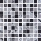 KOTTO Мозаїка GMP 0425004 С3 Print 3-Grey ND-Grey NW 300x300x4 Котто Кераміка