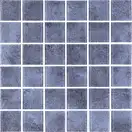 KOTTO Мозаїка скляна GMP 0448039 С print 39 300x300 (кубик 4,8х4,8) Кераміка Лео УКРАЇНА