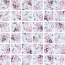 KOTTO Мозаїка скляна GMP 0848008 С print 8 300x300 (кубик 4,8х4,8) Кераміка Лео УКРАЇНА