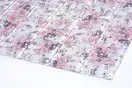 KOTTO Мозаїка скляна GMP 0848008 С print 8 300x300 (кубик 4,8х4,8) Кераміка Лео УКРАЇНА