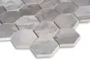 KOTTO Мозаїка HP 6007 MATT Hexagon 295x295x9 Котто Кераміка