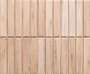Мозаїка KP 6027 Kit Kat MAT 252x300 Котто Кераміка