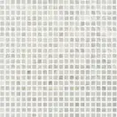 KOTTO Мозаїка MI7 10100601C Grigo Caldo 30x30 (1x1) Кераміка Лео УКРАЇНА