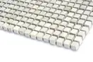 KOTTO Мозаїка MI7 10100601C Grigo Caldo 30x30 (1x1) Кераміка Лео УКРАЇНА