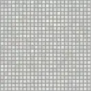 KOTTO Мозаїка MI7 10100602C Grigio Freddo 30x30 (1x1) Кераміка Лео УКРАЇНА