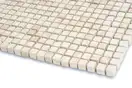KOTTO Мозаїка MI7 10100604C Beige 30x30 (1x1) Кераміка Лео УКРАЇНА