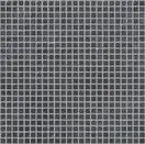 KOTTO Мозаїка MI7 10100606C Nerо 300x300x10 Котто Кераміка