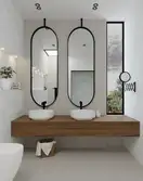 KOTTO Мозаїка MI7 10100610C Salino 300x300x10 Котто Кераміка