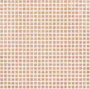 KOTTO Мозаїка MI7 10100617C Focato 30x300x10 Котто Кераміка