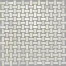 KOTTO Мозаїка MI7 10200401C Grigio Caldo 300x300x10 Котто Кераміка