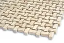 KOTTO Мозаїка MI7 10200404C Beige 300x300x10 Котто Кераміка
