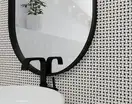 KOTTO Мозаїка MI7 10200410C Salino 300x300x10 Котто Кераміка