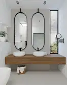 KOTTO Мозаїка MI7 10200410C Salino 300x300x10 Котто Кераміка
