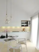 KOTTO Мозаїка MI7 10200418C Solare 300x300x10 Котто Кераміка