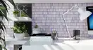 KOTTO Мозаїка MI7 10500507C Lavanda 300x300x10 Котто Кераміка