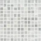 KOTTO Мозаїка MI7 23230202C Grigio Freddo 300x300x7 Котто Кераміка