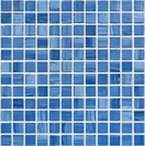 KOTTO Мозаїка MI7 23230205C Oltremare 30x30 (2,3x2,3) Кераміка Лео УКРАЇНА