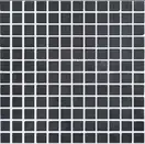 KOTTO Мозаїка MI7 23230206C Nero 30x30 (2,3x2,3) Кераміка Лео УКРАЇНА