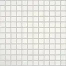 KOTTO Мозаїка MI7 23230210C Salino 30x30 (2,3x2,3) Кераміка Лео УКРАЇНА