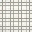 KOTTO Мозаїка MI7 23230210C Salino 30x30 (2,3x2,3) Кераміка Лео УКРАЇНА