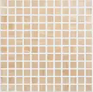 KOTTO Мозаїка MI7 23230212C Ambra 30x30 (2,3x2,3) Кераміка Лео УКРАЇНА
