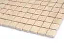 KOTTO Мозаїка MI7 23230212C Ambra 30x30 (2,3x2,3) Кераміка Лео УКРАЇНА
