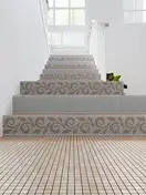 KOTTO Мозаїка MI7 23230212C Ambra 30x30 (2,3x2,3) Кераміка Лео УКРАЇНА