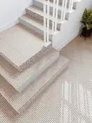 KOTTO Мозаїка MI7 23230212C Ambra 30x30 (2,3x2,3) Кераміка Лео УКРАЇНА
