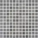 KOTTO Мозаїка MI7 23230214C Bucchero  30x30 (2,3x2,3) Кераміка Лео УКРАЇНА