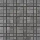KOTTO Мозаїка MI7 23230214C Bucchero  30x30 (2,3x2,3) Кераміка Лео УКРАЇНА
