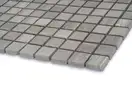 KOTTO Мозаїка MI7 23230214C Bucchero  30x30 (2,3x2,3) Кераміка Лео УКРАЇНА