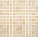KOTTO Мозаїка MI7 23230218C Solare 30x30 (2,3x2,3) Кераміка Лео УКРАЇНА