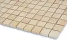 KOTTO Мозаїка MI7 23230218C Solare 30x30 (2,3x2,3) Кераміка Лео УКРАЇНА