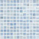 KOTTO Мозаїка MI7 23230219C  Lapislazzuli 30x30 (2,3x2,3) Кераміка Лео УКРАЇНА