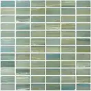 KOTTO Мозаїка MI7 23460103C Terra Verde 300x300x7 Котто Кераміка