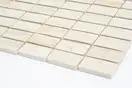 KOTTO Мозаїка MI7 23460104C Beige 30x30 (2,3x4,6) Кераміка Лео УКРАЇНА