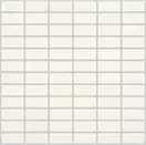 KOTTO Мозаїка MI7 23460110C Salino 30x30 (2,3x4,6) Кераміка Лео УКРАЇНА