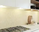 KOTTO Мозаїка MI7 23460118C Solare 300x300x7 Котто Кераміка