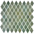 KOTTO Мозаїка MI7 30500303C Terra Verde 300x300x10 Котто Кераміка