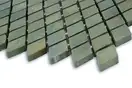 KOTTO Мозаїка MI7 30500303C Terra Verde 300x300x10 Котто Кераміка