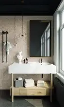 KOTTO Мозаїка MI7 30500304C Beige 300x300x10 Котто Кераміка