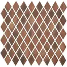KOTTO Мозаїка MI7 30500316C Noce 300x300x10 Котто Кераміка