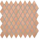 KOTTO Мозаїка MI7 30500317C Focato 300x300x10 Котто Кераміка