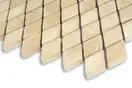 KOTTO Мозаїка MI7 30500318C Solare 300x300x10 Котто Кераміка