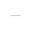 Фриз Torello Marenostrum Sol 10x150 Mainzu (PT00243)