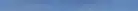 Фриз Torello Marenostrum Cielo 10x150 Mainzu (PT00245)
